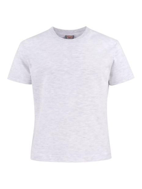 PRINTER Heavy T
T-Shirt Junior  personnalisable