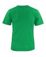 T-shirt personnalisable PRINTER Heavy T
T-Shirt Junior