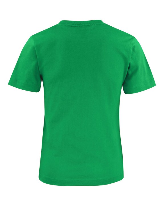 PRINTER Heavy T
T-Shirt Junior T-Shirt personalisierbar