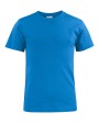 T-shirt personnalisable PRINTER Heavy T
T-Shirt Junior