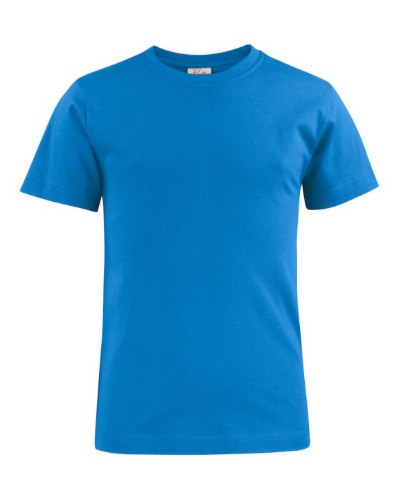 T-shirt personnalisable PRINTER Heavy T
T-Shirt Junior