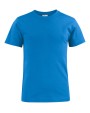 T-shirt PRINTER Heavy T
T-Shirt Junior voor bedrukking &amp; borduring