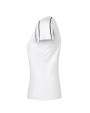 T-shirt personnalisable PRINTER T-SHIRT BIKE FEMME
