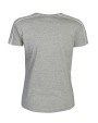 PRINTER BIKE LADY T-SHIRT T-Shirt personalisierbar