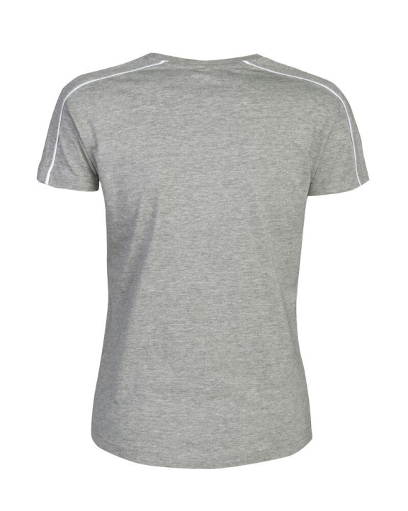T-shirt personnalisable PRINTER T-SHIRT BIKE FEMME