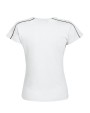 T-shirt personnalisable PRINTER T-SHIRT BIKE FEMME