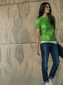 T-Shirts à personnaliser PRINTER Heavy T
T-Shirt Femmes 