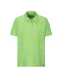 Poloshirt EXNER Polo-Tunic voor bedrukking &amp; borduring