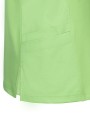 EXNER Polo-Tunic Poloshirt personalisierbar