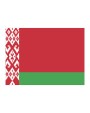 Accessoire personnalisable PRINTWEAR Flag Belarus