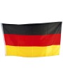 Accessoire personnalisable PRINTWEAR Flag Germany