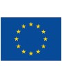Accessoire personnalisable PRINTWEAR Flag Europe
