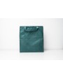 PRINTWEAR PP Shopper Bag Short Handles Tasche personalisierbar
