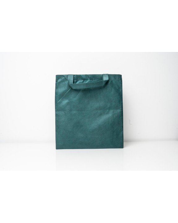 PRINTWEAR PP Shopper Bag Short Handles Tasche personalisierbar