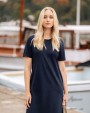 T-shirt personnalisable JAMES-HARVEST American T-shirt Dress
Robe Femme