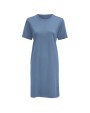 T-shirt personnalisable JAMES-HARVEST American T-shirt Dress
Robe Femme