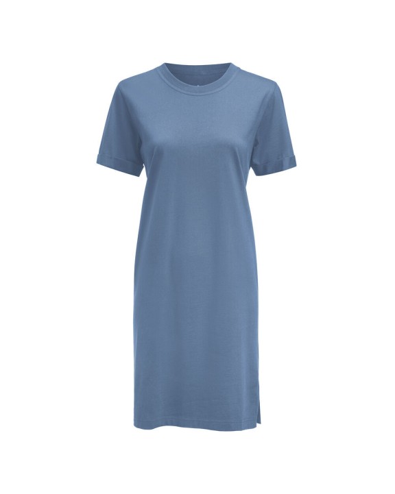 T-shirt personnalisable JAMES-HARVEST American T-shirt Dress
Robe Femme