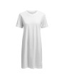 T-shirt personnalisable JAMES-HARVEST American T-shirt Dress
Robe Femme