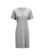 JAMES-HARVEST American T-shirt Dress
Kleid Damen T-Shirt personalisierbar
