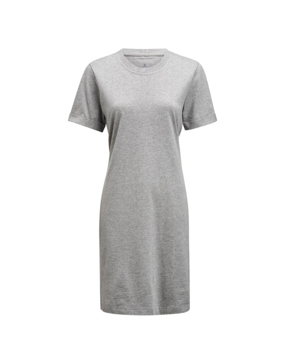 T-shirt personnalisable JAMES-HARVEST American T-shirt Dress
Robe Femme
