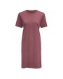 T-shirt personnalisable JAMES-HARVEST American T-shirt Dress
Robe Femme