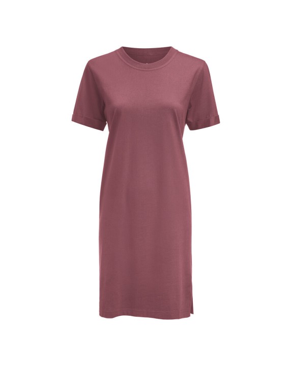 T-shirt personnalisable JAMES-HARVEST American T-shirt Dress
Robe Femme