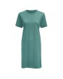 JAMES-HARVEST American T-shirt Dress
Kleid Damen T-Shirt personalisierbar