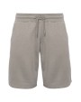 Bermuda & short personnalisable COTTOVER Key Shorts (GOTS)