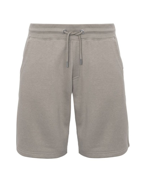 COTTOVER Key Shorts (GOTS)
Kurze Hose Unisex  personalisierbar