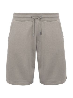Key Shorts (GOTS)