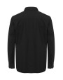 COTTOVER Poplin Comfort (GOTS) Hemd personalisierbar