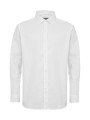 COTTOVER Poplin Comfort (GOTS) blanc personnalisable