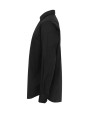 COTTOVER Poplin Comfort (GOTS) Hemd personalisierbar