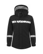 PROJOB 7417 DAMEN SOFTSHELL JACKE Softshell personalisierbar