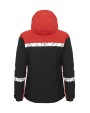 PROJOB 7417 DAMEN SOFTSHELL JACKE Softshell personalisierbar