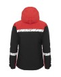 PROJOB 7418 WATTIERTE SOFTSHELL JACKE DAMEN Softshell personalisierbar