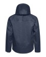 Veste personnalisable PROJOB 5455 SHELLJACKET