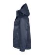 Veste personnalisable PROJOB 5455 SHELLJACKET