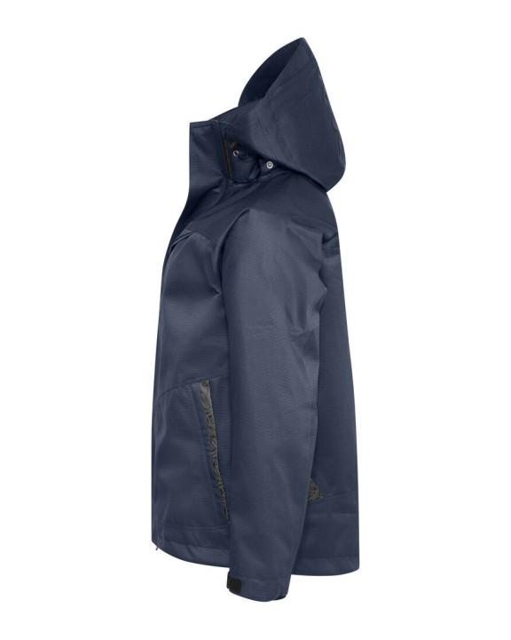 Veste personnalisable PROJOB 5455 SHELLJACKET