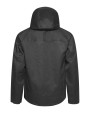 Veste personnalisable PROJOB 5455 SHELLJACKET
