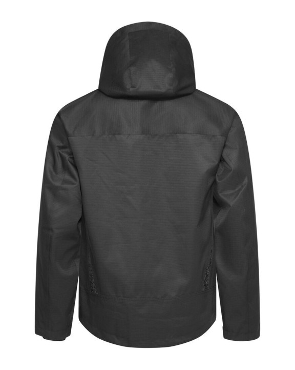 Veste personnalisable PROJOB 5455 SHELLJACKET