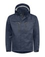 Veste personnalisable PROJOB 5455 SHELLJACKET