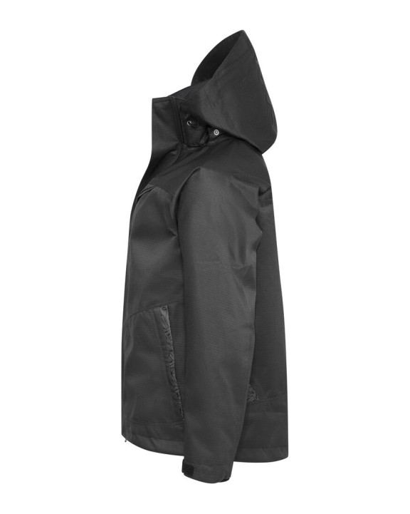 Veste personnalisable PROJOB 5455 SHELLJACKET