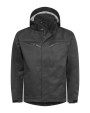 Veste personnalisable PROJOB 5455 SHELLJACKET