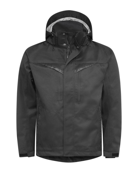 Veste personnalisable PROJOB 5455 SHELLJACKET