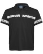 Polo personnalisable PROJOB 7003 PROGRESSION POLO PIQUÉ