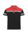 Polo personnalisable PROJOB 7003 PROGRESSION POLO PIQUÉ