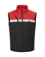 Veste personnalisable PROJOB 7700 PROGRESSION BODYWARMER