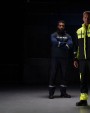 Jas PROJOB 7700 BODYWARMER voor bedrukking &amp; borduring