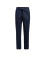 J. HARVEST & FROST Modern Trouser
Hose Herren Hose personalisierbar